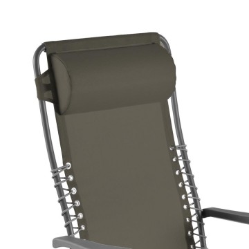Movida outdoor furniture